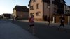 Hauptlauf_2025